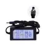 Fonte de Alimentação 12V/3A SIGMA-F312 - Aitek