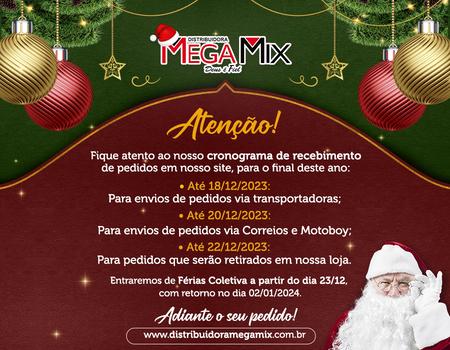 Mobile_Natal 2023