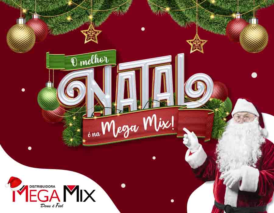 Mobile_Natal 2022