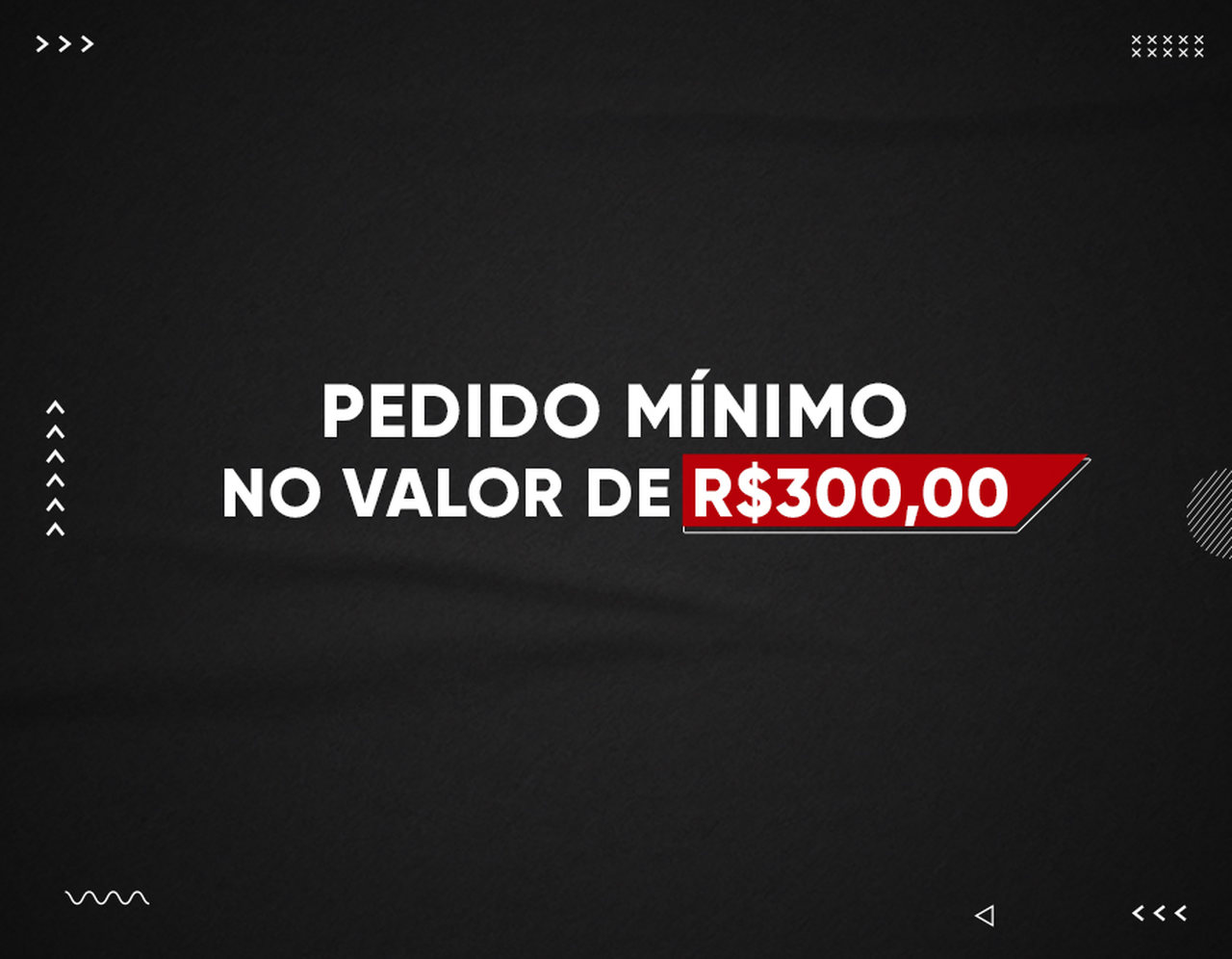 PEDIDO MÍNIMO_MOBILE