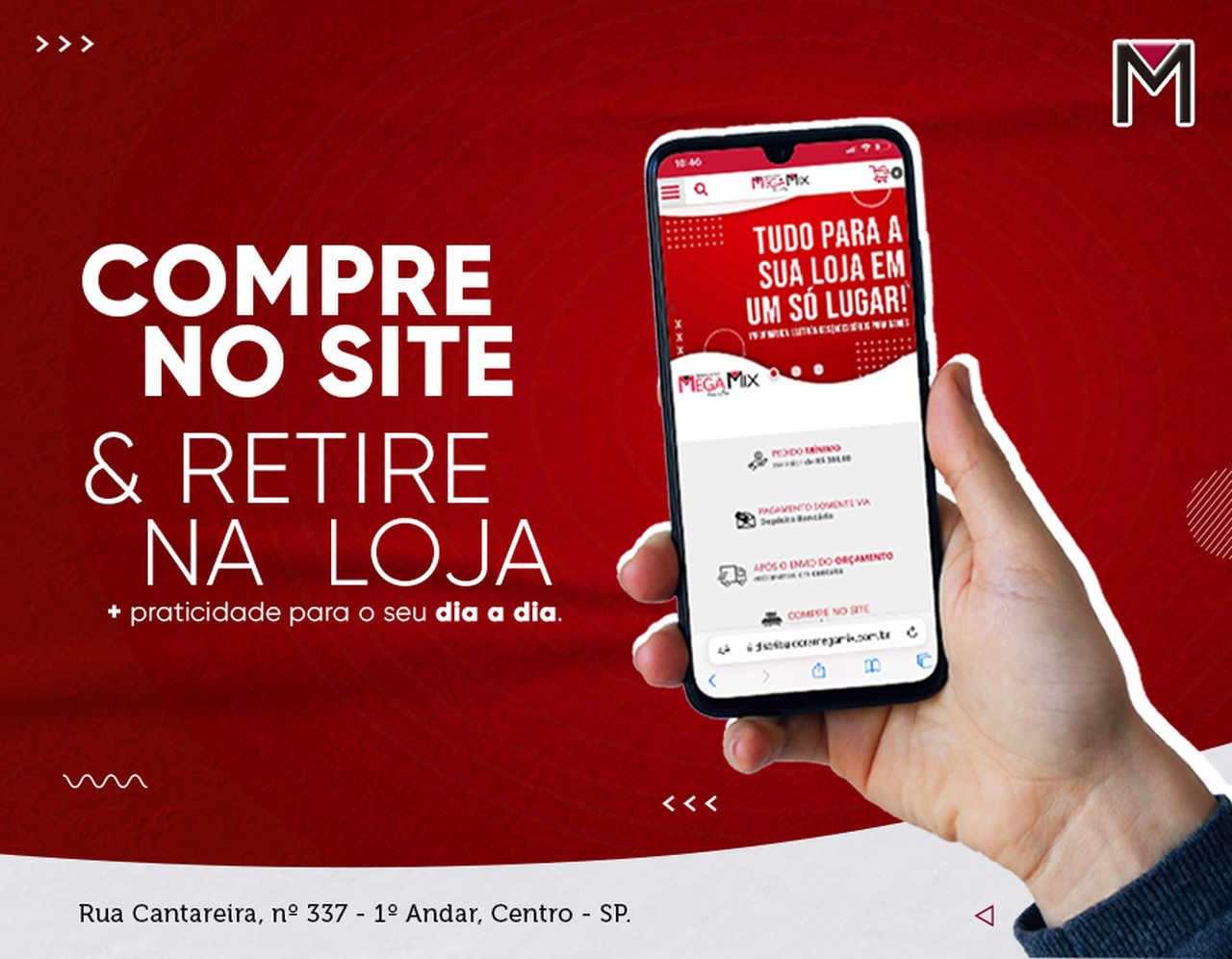 RETIRADA_MOBILE