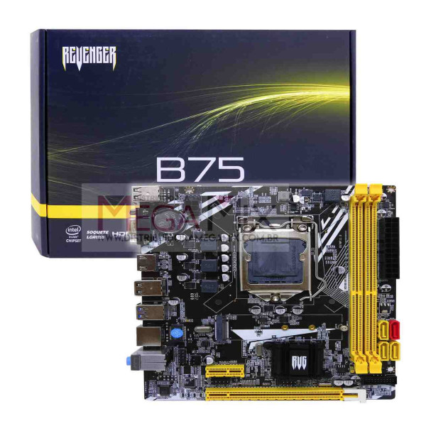 Intel 处理器为何又要换 LGA1851 接口 知乎