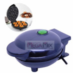 Mini Máquina de Donuts (7 Rosquinhas) 110V BD-175-2