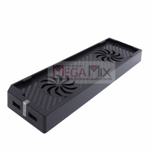 Cooler para X-Box One SND-403 - JSX