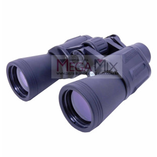 Binóculo Longo Alcance EC3071 - Ecooda