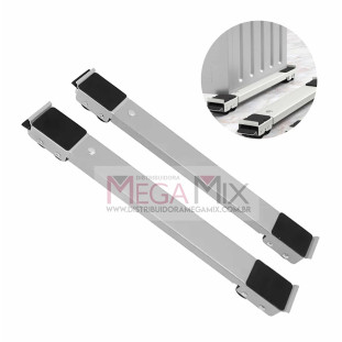 Base Ajustável Multifuncional BOM-3603 - Bomvink