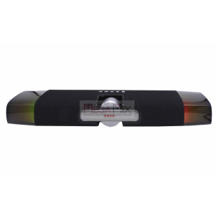 Caixa de Som para PC com Bluetooth 10W KP-RO843 - Knup