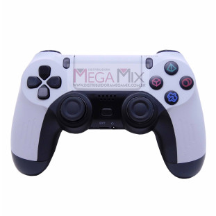 Controle para Playstation PS5 com Fio KP-GM037 - Knup