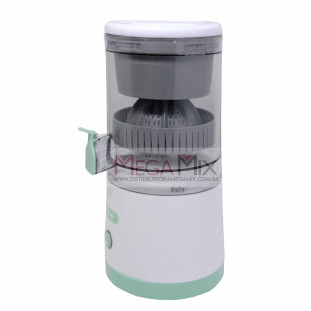 Espremedor de Frutas Portátil KP-UD110- Knup