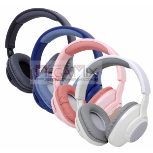 Fone de Ouvido Bluetooth BM763 - Altomex