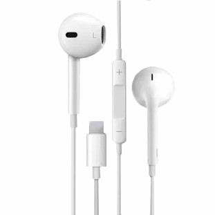 Fone de Ouvido com Microfone Tipo C FN-A75 - A'Gold