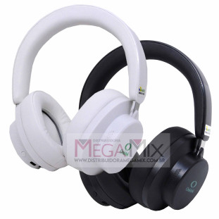 Fone de Ouvido Bluetooth ON-FN647 - Onistek
