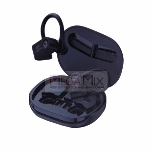 Fone de Ouvido Bluetooth KA-790E - Kapbom