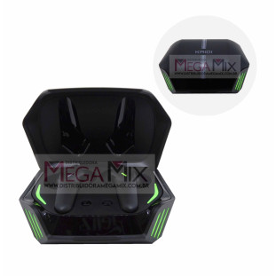 Fone de Ouvido Bluetooth KD-775 - Kaidi