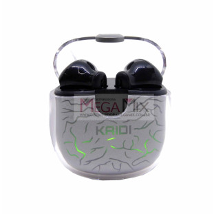Fone de Ouvido Bluetooth KD-779 - Kaidi