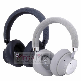 Fone de Ouvido Bluetooth ON-HF200 - Onistek