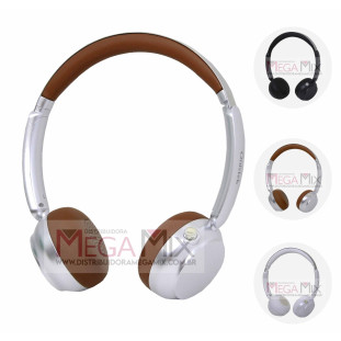 Fone de Ouvido Bluetooth ON-HF202 - Onistek
