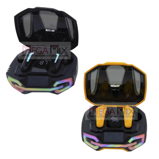 Fone de Ouvido Bluetooth ON-TWS39 - Onistek