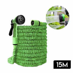 Mangueira Mágica 15M BOM-7610 - Bomvink
