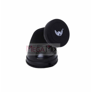 Suporte Veicular para Celular C-103 - Altomex