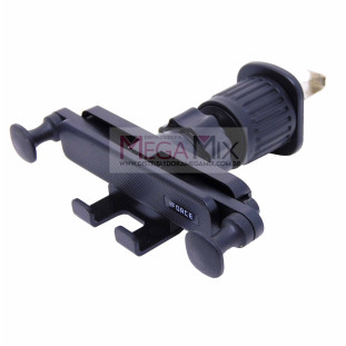 Suporte Veicular para Celular KA-C630 - Kapbom