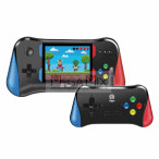 Mini Game com Controle 500 em 1 OIH-5913 - Oásis