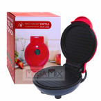 Mini Máquina Grill BD-175-2