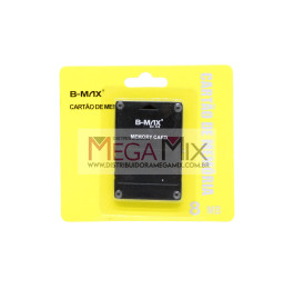 Memory Card 8MB BM008 - B-max
