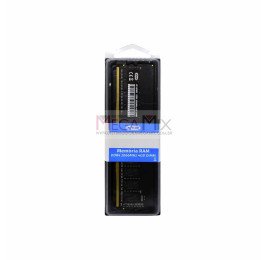 Memória RAM DDR4 4GB 2666MHz KP-HD805 - Knup