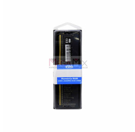 Memória RAM DDR4 8GB 2666MHz KP-HD806 - Knup