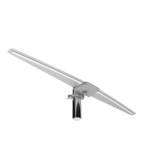 Antena Externa VHF/UHF/HDTV/UHDTV SV9452 - One For All