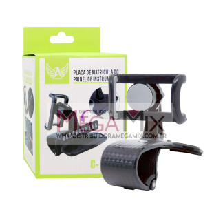 Suporte Veicular para Celular C-105 - Altomex