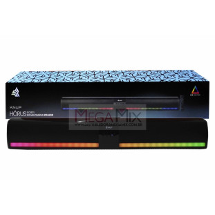 Caixa de Som Sound Bar com Controle 20W KP-RO831 - Knup