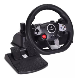 Volante para Video Game Xbox One KP-5816