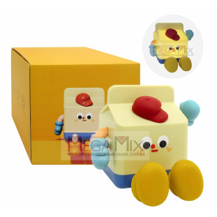 Luminária de Mesa Infantil AKL-L002 