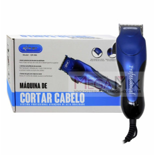 Máquina de Corte 220V QR-086A - Knup