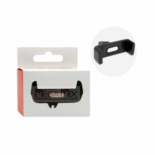 Suporte Veicular para Celular Carmount