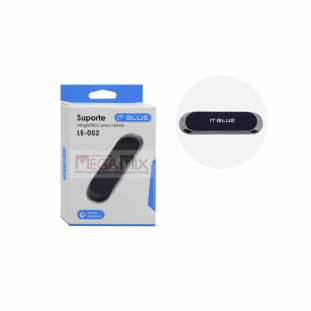 Suporte Magnético para Celular LE-052 - It-Blue