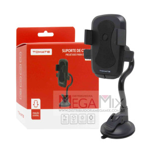 Suporte Universal Articulado MTG-021 - Tomate