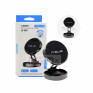 Suporte Universal para Celular LE-087