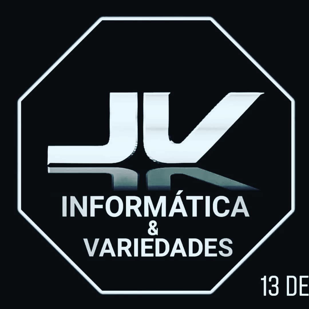 JV INFORMATICA