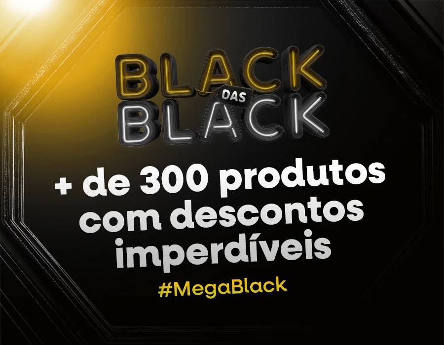 MEGA BLACK MOBILE2