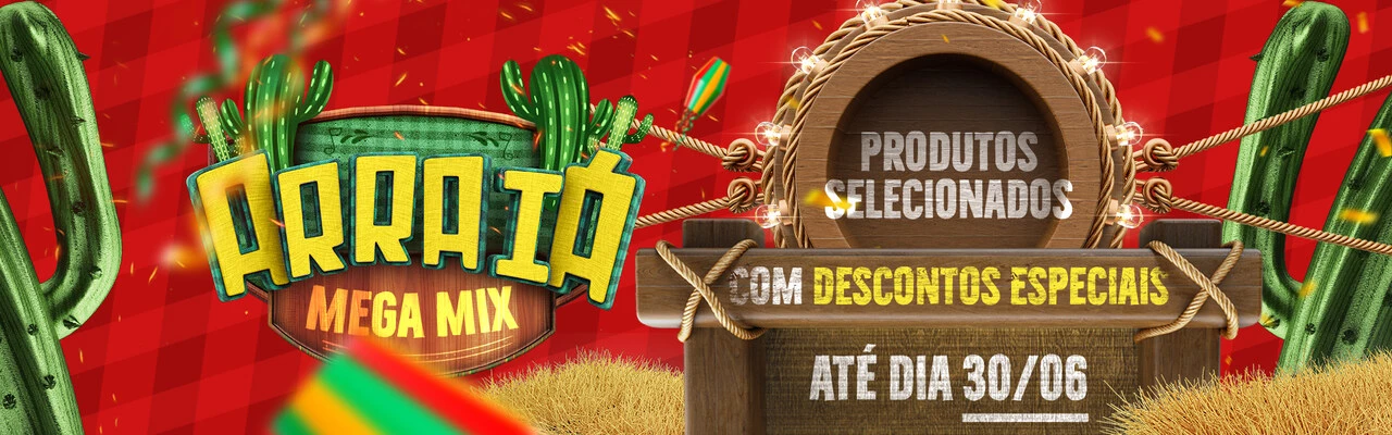 Arraia1