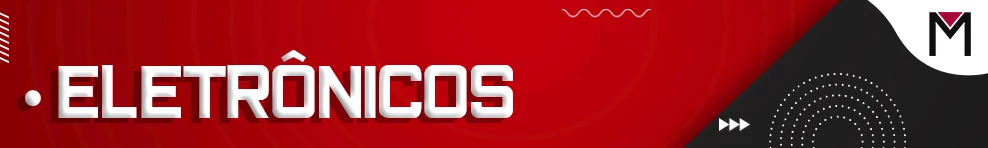 Eletrônicos