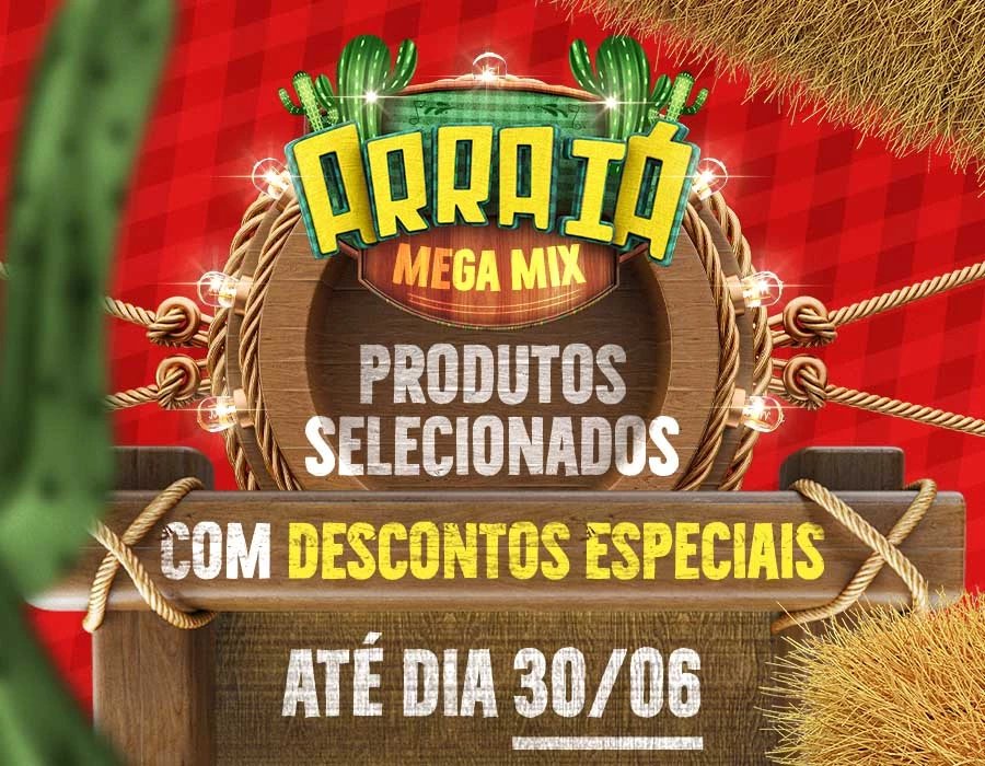 Arraia Mobile