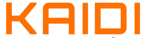 Kaidi