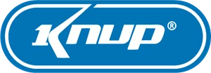 Knup