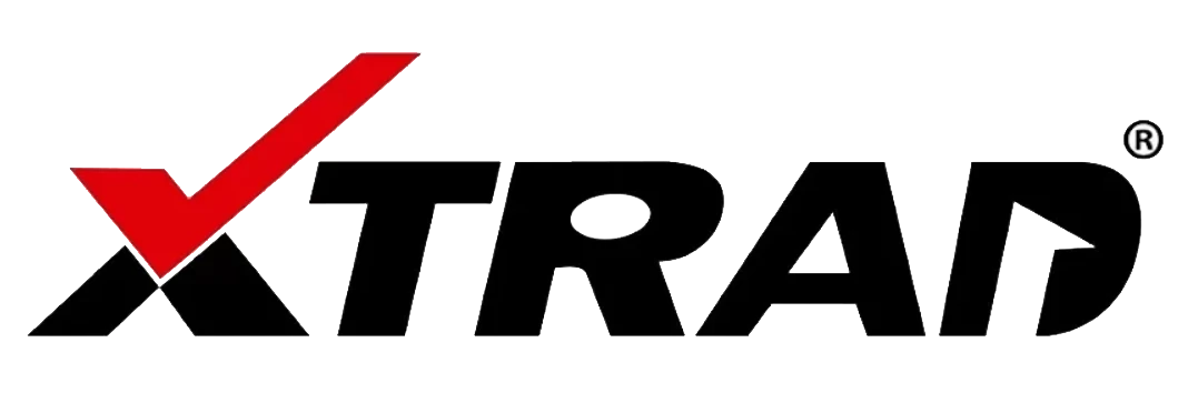 Xtrad