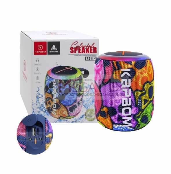 caixa_de_som_ka-8193_easy-