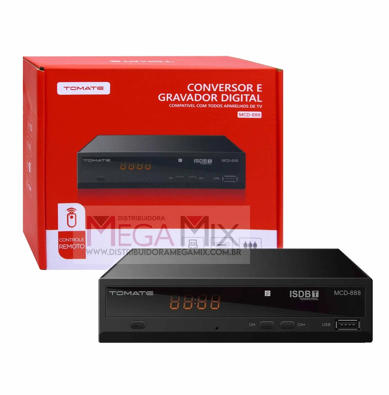 conversor_mcd-888_easy-resize.
